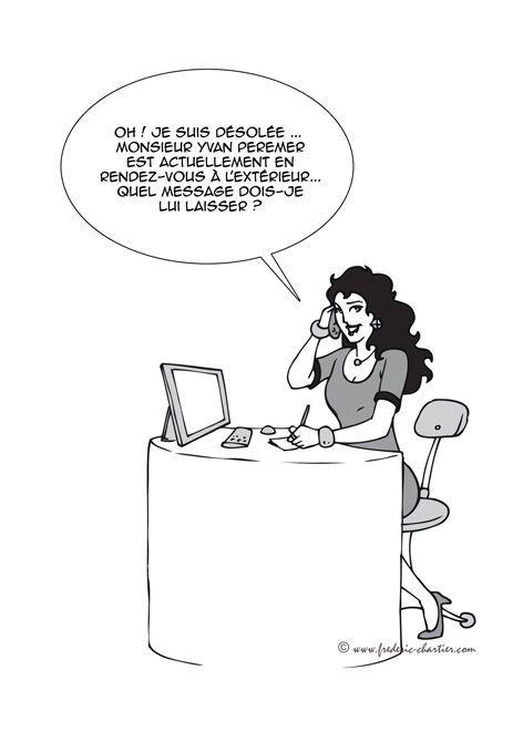 Secretaire-telephone-cahier-message.jpg