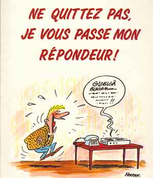 message-repondeur-humour.jpg