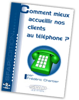 accueil_telephone_A9.jpg