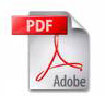 adobe pdf