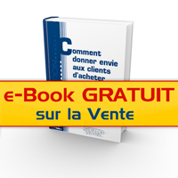 Le livre numérique sur la Vente en TELECHARGEMENT GRATUIT !