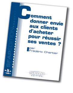 Comment donner envie aux clients dacheter pour russir ses ventes ?