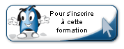 Pour s'inscrire à  cette formation